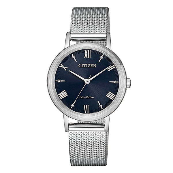 Uhr Online Uhr Online