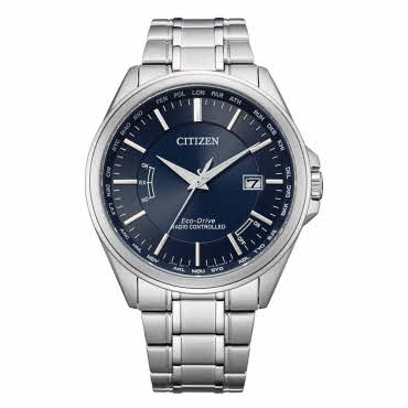 citizen uhren herren